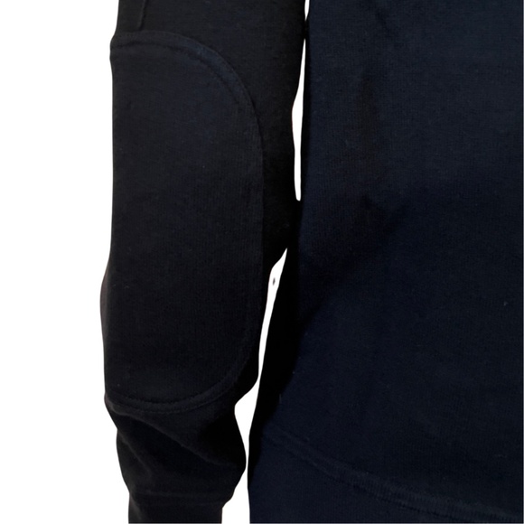 Zadig & Voltaire Rhinestone-Embellished Cardigan - Picture 5 of 7